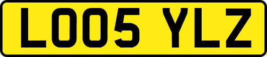 LO05YLZ