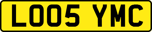 LO05YMC