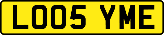 LO05YME