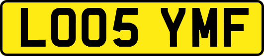 LO05YMF