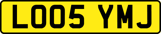 LO05YMJ