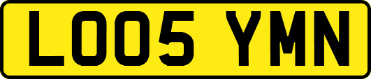 LO05YMN