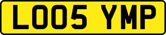 LO05YMP