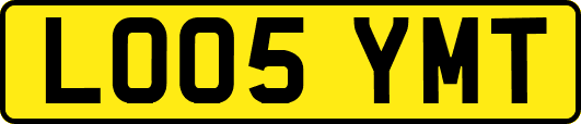 LO05YMT