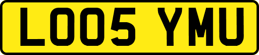 LO05YMU