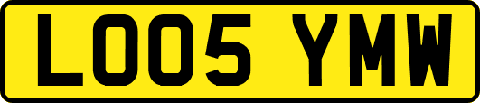 LO05YMW