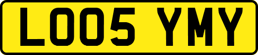 LO05YMY