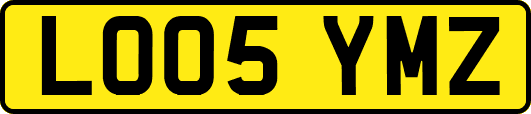 LO05YMZ