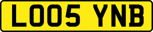 LO05YNB