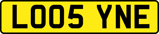 LO05YNE