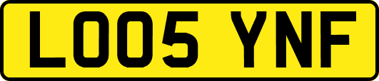 LO05YNF