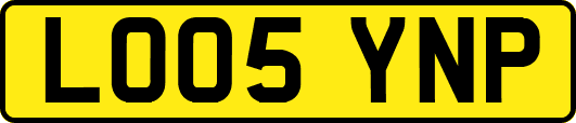 LO05YNP