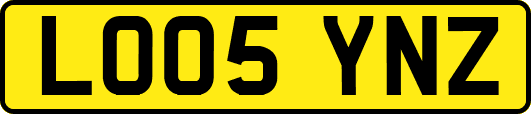 LO05YNZ