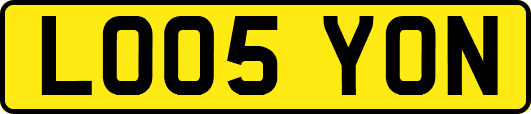 LO05YON