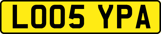LO05YPA