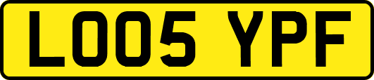 LO05YPF