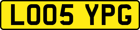 LO05YPG