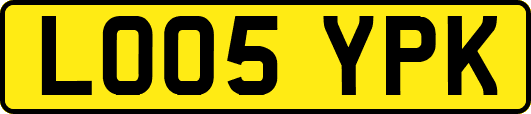 LO05YPK