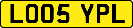 LO05YPL