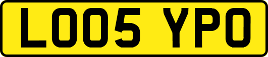 LO05YPO