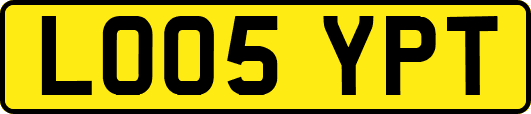 LO05YPT