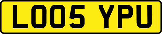 LO05YPU