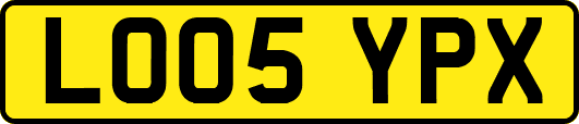 LO05YPX