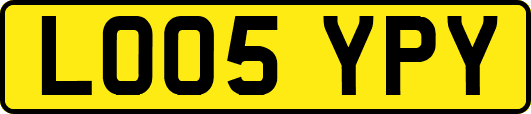 LO05YPY