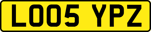 LO05YPZ