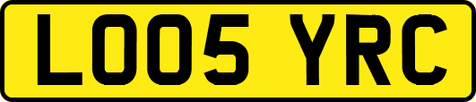 LO05YRC