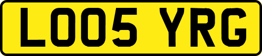 LO05YRG