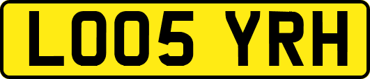LO05YRH