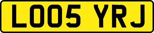 LO05YRJ