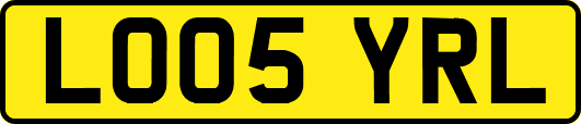 LO05YRL