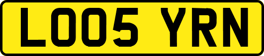 LO05YRN