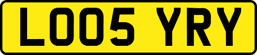 LO05YRY