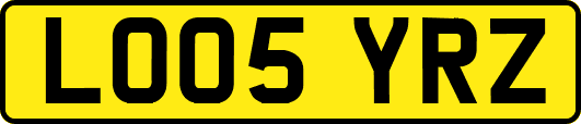 LO05YRZ