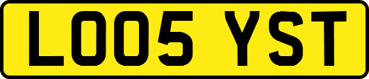 LO05YST
