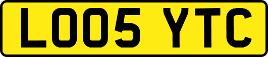 LO05YTC