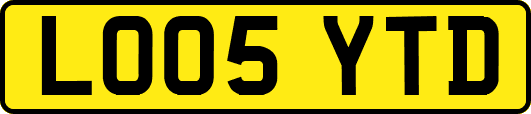 LO05YTD