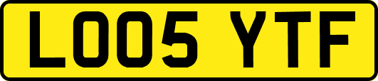 LO05YTF