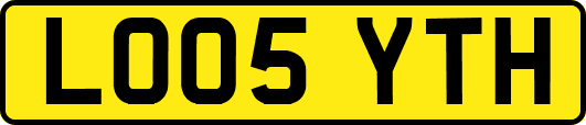 LO05YTH