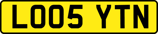 LO05YTN