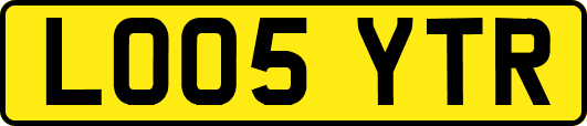LO05YTR