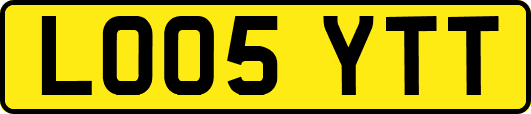 LO05YTT