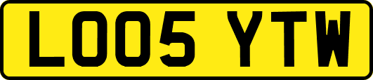 LO05YTW