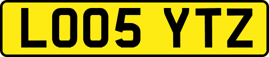 LO05YTZ