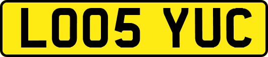LO05YUC
