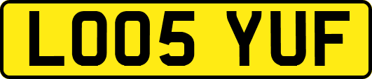 LO05YUF