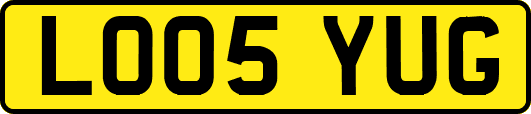 LO05YUG